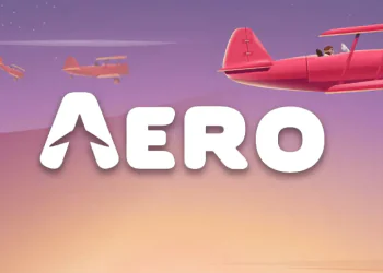 game aero