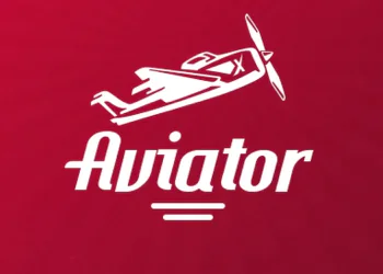 game aviator