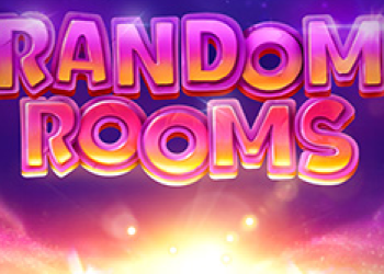 game random rooms