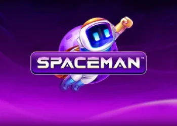 game spaceman